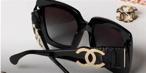 chanel sun glases|chanel sunglasses new collection.